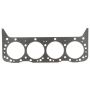 MAHLE 3514SG MAHLE Performance Cylinder Head Gasket