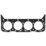 MAHLE 3514VC Engine Cylinder Head Gasket