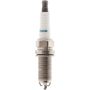 Denso 3515 Spark Plug Iridium Long-Life