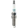 Denso 3517 Spark Plug Iridium Long-Life