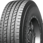 BFGOODRICH Commercial T/A 2 265/75R16 All-Season