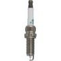 Denso 3518 Spark Plug Iridium Long-Life