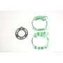 Athena R2106-085 Race Gasket Kits