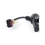 Bosch 0986280437 Bosch Crankshaft Sensor