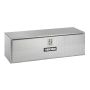 Tradesman 8260T Aluminum Underbody Truck Tool Box (60in.) - Brite