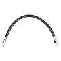 Dynamic Friction 350-54714 Brake Hose