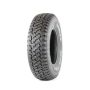 GOODYEAR Wrangler Radial 205/75R15 All-Season