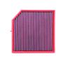 BMC 2018+ Volvo XC40 1.5L T3 Replacement Panel Air Filter