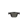 Bosch BP919A Bosch QuietCast Brake Pads