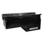 MOROSO MOR20612 429/460 Ford Oil Pan