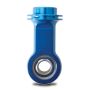 AFCO RACING PRODUCTS AFC550165101 Shock Ext Small Body