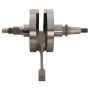 Hot Rods 4181 07-09 Suzuki RM-Z 250 250cc Stroker Crankshaft