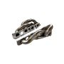 Kooks Custom Headers 35201110 Shorty Headers