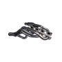 Kooks Custom Headers 35202200 1-3/4