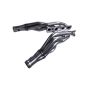 Kooks Custom Headers 35202400 1-7/8
