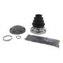 VAICO V20-1191 D/S BOOT KIT