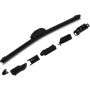 Autopart International Window Wiper Blade 15