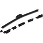 Autopart International Window Wiper Blade 3520667966