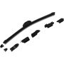 Autopart International Window Wiper Blade 3520667967