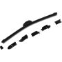 Autopart International Window Wiper Blade 18