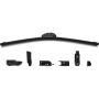 Autopart International Window Wiper Blade 19