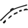 Autopart International Window Wiper Blade 21