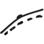 Autopart International Window Wiper Blade 22