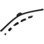 Autopart International Window Wiper Blade 24
