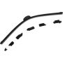 Autopart International Window Wiper Blade 26