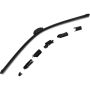 Autopart International Window Wiper Blade 28