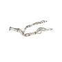 Kooks Custom Headers 3520H230 1-3/4