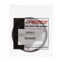 Wiseco 3520KD Wiseco Piston Ring Set, 2 Cycle, 3.520 IN Bore