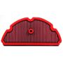 BMC FM952/01RACE 13-16 Benelli BN 600 Replacement Air Filter- Race