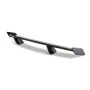 Seibon 16-17 Honda Civic Sedan GT Carbon Fiber Rear Spoiler