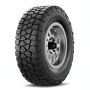 BFGOODRICH HD-Terrain T/A KT R18