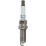 Denso 3523 Spark Plug Iridium Long-Life