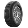 MICHELIN Defender LTX M/S 2 275/55R21 All-Season