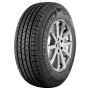 COOPER Discoverer SRX 255/60R19 All-Season