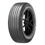 HANKOOK Ion Evo AS (IH01) 225/55R18 All-Season