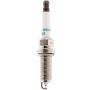 Denso 3524 Spark Plug Iridium Long-Life