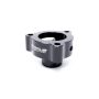 Torque Solution Blow Off Valve Adapter Infiniti Q30/Q50/Q60 1.6T/2.0T