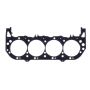 Cometic Gasket C5638-045 Cometic GM/Mercury Marine 1050 Gen-IV Big Block V8 .045in MLS Cylinder Head Gasket