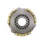 ACT 1997 Toyota Supra P/PL Heavy Duty Clutch Pressure Plate
