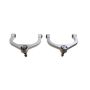 MaxTrac 352700 CAMBER CORRECTION UPPER CONTROL ARMS