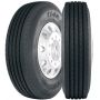 YOKOHAMA 114R 255/70R22.5