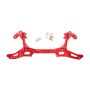 UMI Performance 2407-R 82-92 GM F-Body Tubular K-member Factory Springs Road Race