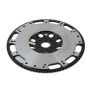 ACT 600430 2007 Ford Mustang X Flywheel Prolite