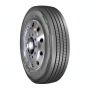 COOPER Work Series RHT 2 245/70R17.5