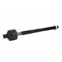 VAICO V30-7217 INNER TIE ROD