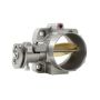 Skunk2 Pro Series Mazda Miata NB 1.8L (B6ZE(RS)/BP-ZE) 64mm Billet Throttle Body